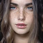 Fiona Stein - @fionastein73 - Instagram