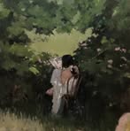 Fiona Stein - Facebook
