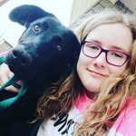 Fiona stein - @xfiona07x - Instagram