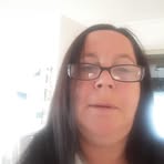 Fiona Stein - Facebook