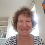 Fiona Stein - @fionaastein - Instagram