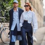 Fiona Stein - @glamfstein - Instagram