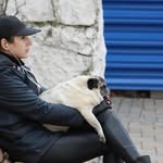 fiona stein - @fiona00657xtbla - Instagram