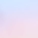 Fiona stein - @___fi_o_na___ - Instagram