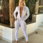 Fiona Steinbach - @fionasteinbach721 - Instagram