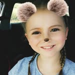 Fiona Steinböck - @steinbockfiona - Instagram
