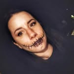 Fiona Steiner - @fiona.steiner.5 - Instagram
