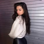 Fiona Steiner🤍 - @fiona_steiner_00 - Instagram