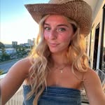 Fiona Steinmetz - @_fionasteinmetz - Instagram