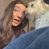 fiona steinmetz - @fionastein2323 - TikTok