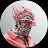 Fionaisteinfanvondianachenxoxo - @wjsksbhs - TikTok