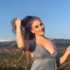 fionastein456 - @fionastein456 - TikTok