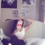 Fiona.stein - @fionastein123 - Instagram