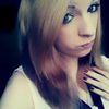 Fiona.Stein - @fiona.stein - TikTok