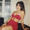 fionasteine - @fionasteine6 - TikTok