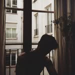 IMLONELY - @fionastein_ - Instagram