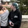 CapyFifi - @fiona_stephens1 - TikTok