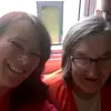 fiona - @fionastephenson1703 - TikTok