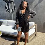Fiona Stephens - @sunkissfi_ - Instagram