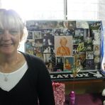 Fiona Stephens - Facebook