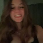 Fiona Lynn - @fionastephens504 - Instagram