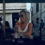 Fiona Stephens - Facebook