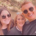 Fiona Stephens - Facebook