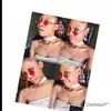 Fiona Stephens - @fionastephens2 - TikTok