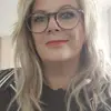 Fiona Stephens - @fiona.stephens - TikTok