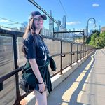 Fiona Stephens - @spn_fam1 - Instagram