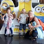 Fiona Stephens - Facebook