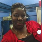 Fiona Stephens - Facebook
