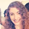 FionaStephens1680 - @fionastephens1680 - TikTok