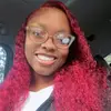 fionastephens45 - @fionastephens45 - TikTok