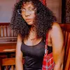 fionastephens590 - @fionastephens590 - TikTok