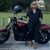 fionastephens5 - @fionastephens5 - TikTok