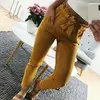 FionaStephens - @userw430il24kf - TikTok