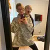 Fiona.stephens - @hopejykkrzl - TikTok
