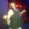 lowther1703 - @fionastephenson4 - TikTok