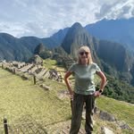 Fiona Boyd Stokes - @fiona.stokes - Instagram