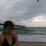 fiona - @fiona_stokes - Instagram