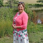 Fiona Stokes - Facebook