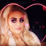 fiona stokes - @fionastokes8536 - Instagram