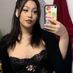 Fiona Stokes - @fiona_gramguru - Instagram