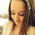 Fiona Stokes - @willington_hills - Instagram