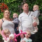 Fiona Stokes - Facebook
