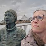 Fiona Stokes - Facebook