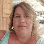 Fiona Stokes - Facebook