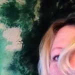Fiona Stokes - @fimayle - Instagram