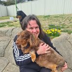 Fiona Stokes - Facebook